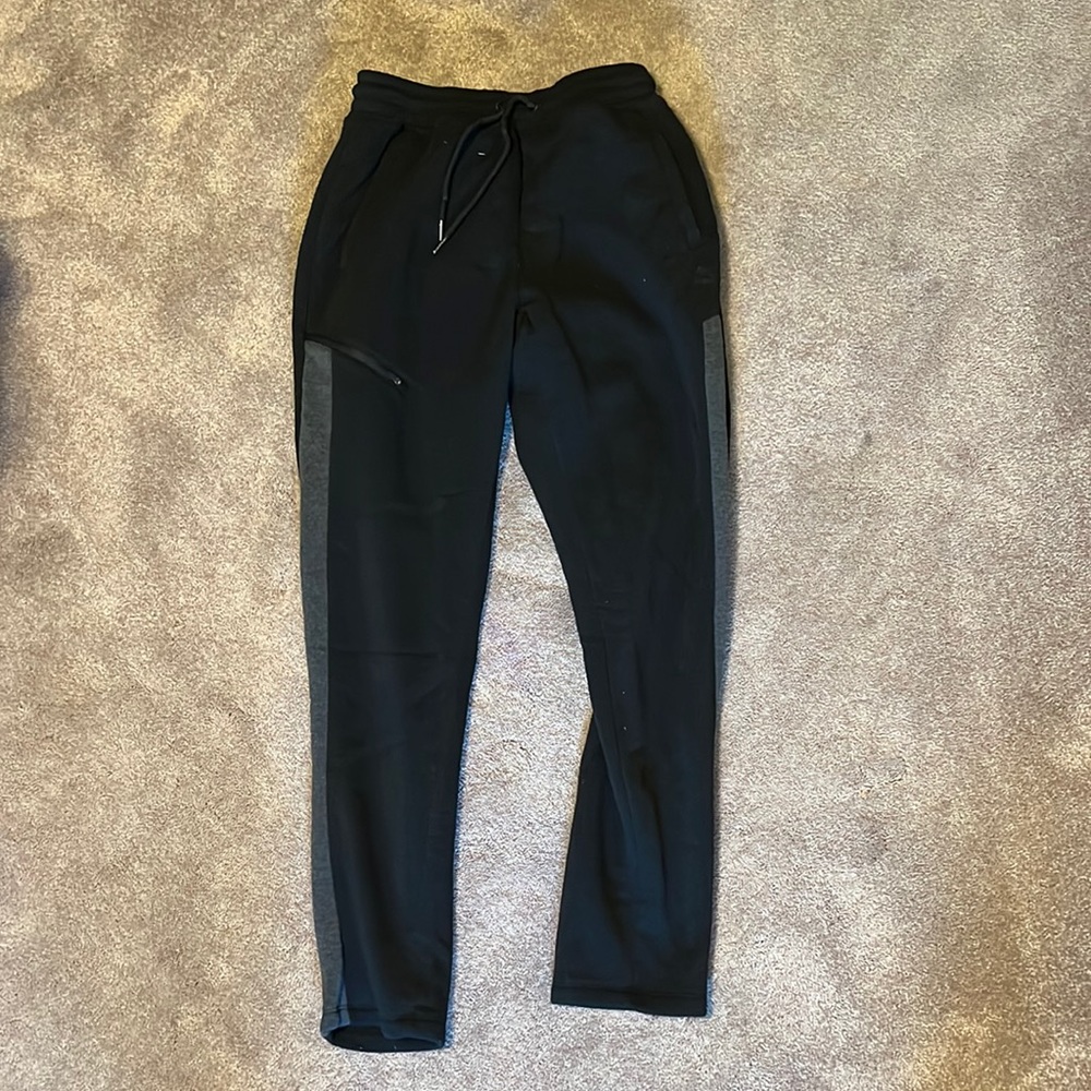 RBX Sweat Pants